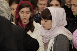 _MG_5031 - �����